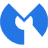 Malwarebytes Anti-Malware logo