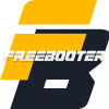 Batch input/output - last post by FreeBooter